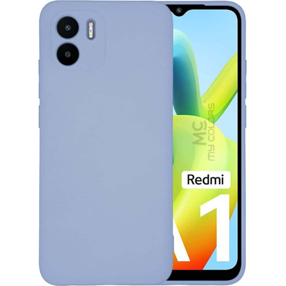 Sonique ���� ��������� My Colors Xiaomi Redmi A1 / Redmi A2 ���� - ���� - Redmi A1, Redmi A2