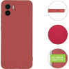 Sonique ���� ��������� My Colors Xiaomi Redmi A1 / Redmi A2 ������� ������� - ������� ������� - Redmi A1, Redmi A2