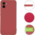 Sonique ���� ��������� My Colors Xiaomi Redmi A1 / Redmi A2 ������� ������� - ������� ������� - Redmi A1, Redmi A2
