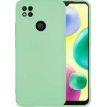 Sonique ���� ��������� My Colors Xiaomi Redmi 10A ������� - ������� - Redmi 10A