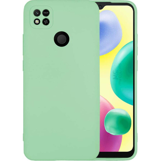 Sonique ���� ��������� My Colors Xiaomi Redmi 10A ������� - ������� - Redmi 10A