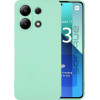 Sonique ���� ��������� My Colors Xiaomi Redmi Note 13 4G ������� - ������� - Redmi Note 13 4G
