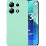 Sonique ���� ��������� My Colors Xiaomi Redmi Note 13 4G ������� - ������� - Redmi Note 13 4G