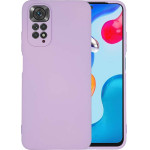 Sonique ���� ��������� My Colors Xiaomi Redmi Note 11 4G / Redmi Note 11S ������� - ������� - Redmi Note 11 4G, Redmi note 11S