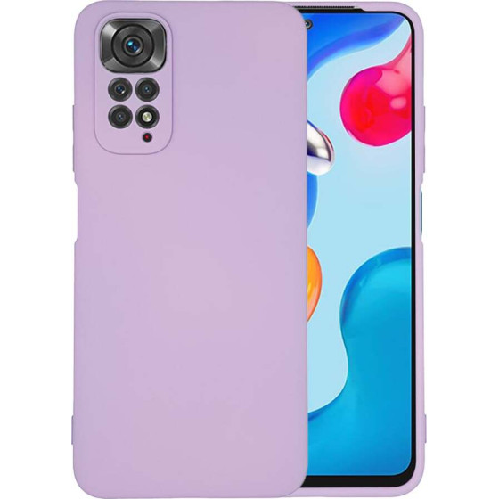 Sonique ���� ��������� My Colors Xiaomi Redmi Note 11 4G / Redmi Note 11S ������� - ������� - Redmi Note 11 4G, Redmi note 11S