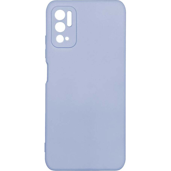 Sonique ���� ��������� My Colors Xiaomi Redmi Note 10 5G / Poco M3 Pro 5G ���� - ���� - Poco M3 Pro 5G, Redmi Note 10 5G