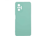 Sonique ���� ��������� My Colors Xiaomi Redmi Note 10 Pro ������� - ������� - Redmi Note 10 Pro