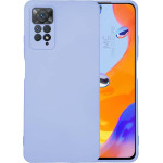 Sonique ���� ��������� My Colors Xiaomi Redmi Note 11 Pro 4G/5G / Redmi Note 12 Pro 4G ���� - ���� - Redmi Note 11 Pro 4G/5G, Redmi Note 12 Pro 4G