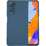 Sonique ���� ��������� My Colors Xiaomi Redmi Note 11 Pro 4G/5G / Redmi Note 12 Pro 4G ���� ������ - ���� ������ - Redmi Note 11 Pro 4G/5G, Redmi Note 12 Pro 4G