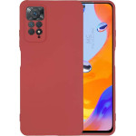 Sonique ���� ��������� My Colors Xiaomi Redmi Note 11 Pro 4G/5G / Redmi Note 12 Pro 4G ������� ������� - ������� ������� - Redmi Note 11 Pro 4G/5G, Redmi Note 12 Pro 4G