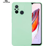 Sonique ���� ��������� My Colors Xiaomi Redmi 12C ������� - ������� - Redmi 12C