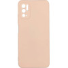 Sonique ���� ��������� My Colors Xiaomi Redmi Note 10 5G / Poco M3 Pro 5G ��� - ��� - Poco M3 Pro 5G, Redmi Note 10 5G