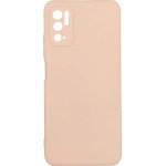 Sonique ���� ��������� My Colors Xiaomi Redmi Note 10 5G / Poco M3 Pro 5G ��� - ��� - Poco M3 Pro 5G, Redmi Note 10 5G