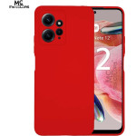 Sonique ���� ��������� My Colors Xiaomi Redmi Note 12 4G ������� - ������� - Redmi Note 12 4G