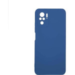 Sonique ���� ��������� My Colors Xiaomi Redmi Note 10 / Redmi Note 10s / Poco M5s ���� ������ - ���� ������ - Poco M5s, Redmi Note 10, Redmi Note 10s
