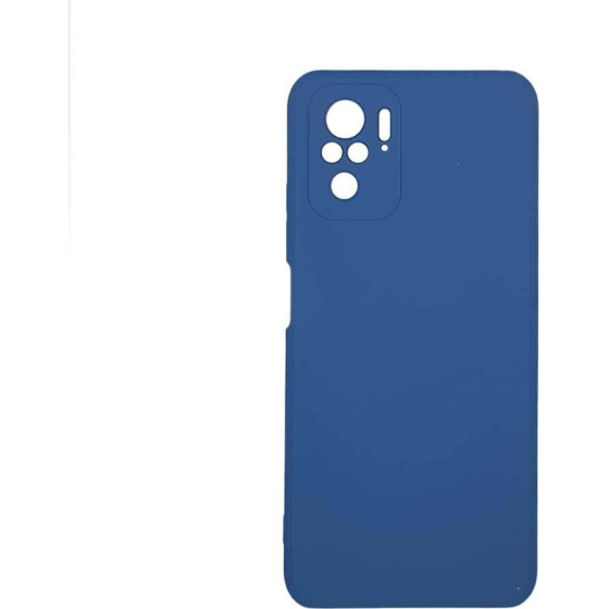 Sonique ���� ��������� My Colors Xiaomi Redmi Note 10 / Redmi Note 10s / Poco M5s ���� ������ - ���� ������ - Poco M5s, Redmi Note 10, Redmi Note 10s