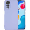 Sonique ���� ��������� My Colors Xiaomi Redmi Note 11 4G / Redmi Note 11S ���� - ���� - Redmi Note 11 4G, Redmi note 11S