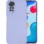 Sonique ���� ��������� My Colors Xiaomi Redmi Note 11 4G / Redmi Note 11S ���� - ���� - Redmi Note 11 4G, Redmi note 11S