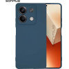 Sonique ���� ��������� My Colors Xiaomi Redmi Note 13 5G ���� ������ - ���� ������ - Redmi Note 13 5G