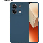 Sonique ���� ��������� My Colors Xiaomi Redmi Note 13 5G ���� ������ - ���� ������ - Redmi Note 13 5G