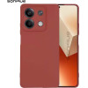 Sonique ���� ��������� My Colors Xiaomi Redmi Note 13 5G ������� ������� - ������� ������� - Redmi Note 13 5G