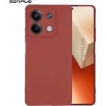 Sonique ���� ��������� My Colors Xiaomi Redmi Note 13 5G ������� ������� - ������� ������� - Redmi Note 13 5G