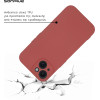 Sonique ���� ��������� My Colors Xiaomi Redmi Note 13 5G ������� ������� - ������� ������� - Redmi Note 13 5G