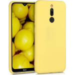 Sonique ���� ��������� My Colors Xiaomi Redmi 8 ������� - ������� - Redmi 8