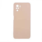 Sonique ���� ��������� My Colors Xiaomi Redmi Note 10 / Redmi Note 10s / Poco M5s ��� - ��� - Poco M5s, Redmi Note 10, Redmi Note 10s