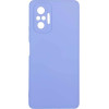 Sonique ���� ��������� My Colors Xiaomi Redmi Note 10 Pro ���� - ���� - Redmi Note 10 Pro
