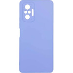 Sonique ���� ��������� My Colors Xiaomi Redmi Note 10 Pro ���� - ���� - Redmi Note 10 Pro