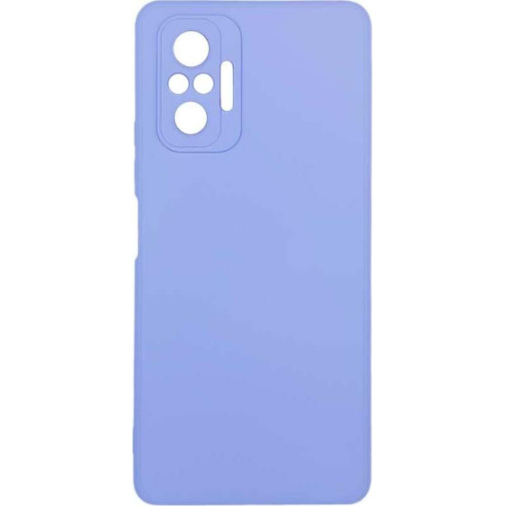 Sonique ���� ��������� My Colors Xiaomi Redmi Note 10 Pro ���� - ���� - Redmi Note 10 Pro