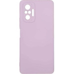 Sonique ���� ��������� My Colors Xiaomi Redmi Note 10 Pro ������� - ������� - Redmi Note 10 Pro