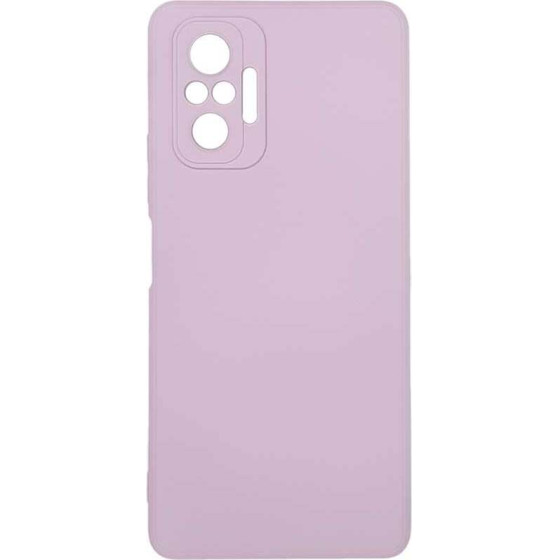 Sonique ���� ��������� My Colors Xiaomi Redmi Note 10 Pro ������� - ������� - Redmi Note 10 Pro