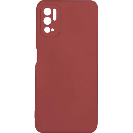 Sonique ���� ��������� My Colors Xiaomi Redmi Note 10 5G / Poco M3 Pro 5G ������� ������� - ������� ������� - Poco M3 Pro 5G, Redmi Note 10 5G