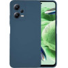 Sonique ���� ��������� My Colors Xiaomi Redmi Note 12 5G / Poco X5 5G ���� ������ - ���� ������ - Poco X5 5G, Redmi Note 12 5G