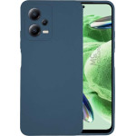 Sonique ���� ��������� My Colors Xiaomi Redmi Note 12 5G / Poco X5 5G ���� ������ - ���� ������ - Poco X5 5G, Redmi Note 12 5G