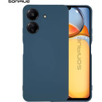 Sonique ���� ��������� My Colors Xiaomi Redmi 13C 4G / Poco C65 4G ���� ������ - ���� ������ - Poco C65 4G, Redmi 13C 4G