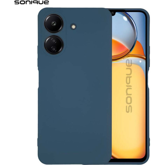 Sonique ���� ��������� My Colors Xiaomi Redmi 13C 4G / Poco C65 4G ���� ������ - ���� ������ - Poco C65 4G, Redmi 13C 4G