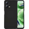 Sonique ���� ��������� My Colors Xiaomi Redmi Note 12 5G / Poco X5 5G ����� - ����� - Poco X5 5G, Redmi Note 12 5G