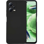 Sonique ���� ��������� My Colors Xiaomi Redmi Note 12 5G / Poco X5 5G ����� - ����� - Poco X5 5G, Redmi Note 12 5G