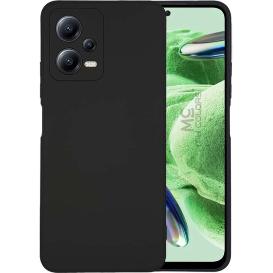 Sonique ���� ��������� My Colors Xiaomi Redmi Note 12 5G / Poco X5 5G ����� - ����� - Poco X5 5G, Redmi Note 12 5G