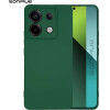 Sonique ���� ��������� My Colors Xiaomi Redmi Note 13 Pro 5G / Poco X6 5G ������� ������ - ������� ������ - Poco X6 5G, Redmi Note 13 Pro 5G