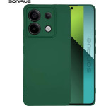 Sonique ���� ��������� My Colors Xiaomi Redmi Note 13 Pro 5G / Poco X6 5G ������� ������ - ������� ������ - Poco X6 5G, Redmi Note 13 Pro 5G