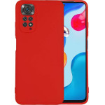 Sonique ���� ��������� My Colors Xiaomi Redmi Note 11 4G / Redmi Note 11S ������� - ������� - Redmi Note 11 4G, Redmi note 11S