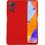 Sonique ���� ��������� My Colors Xiaomi Redmi Note 11 Pro 4G/5G / Redmi Note 12 Pro 4G ������� - ������� - Redmi Note 11 Pro 4G/5G, Redmi Note 12 Pro 4G