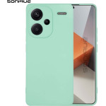 Sonique ���� ��������� My Colors Xiaomi Redmi Note 13 Pro Plus 5G ������� - ������� - Redmi Note 13 Pro Plus 5G