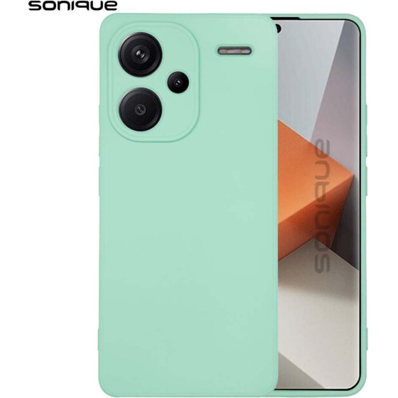 Sonique ���� ��������� My Colors Xiaomi Redmi Note 13 Pro Plus 5G ������� - ������� - Redmi Note 13 Pro Plus 5G