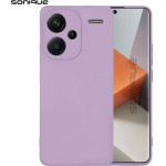 Sonique ���� ��������� My Colors Xiaomi Redmi Note 13 Pro Plus 5G ������� - ������� - Redmi Note 13 Pro Plus 5G