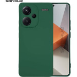 Sonique ���� ��������� My Colors Xiaomi Redmi Note 13 Pro Plus 5G ������� ������ - ������� ������ - Redmi Note 13 Pro Plus 5G